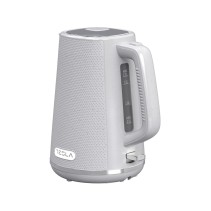 TESLA Kuhalo za vodu KT400GX 2200 W 1,7 lit auto otvaranje automatsko isključivanje