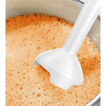 BOSCH štapni mikser 400W, Plastična noga, SL