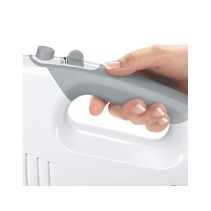 BOSCH mikser 450W, sa okretnom posudomm5 5 brzina+turbo, SL