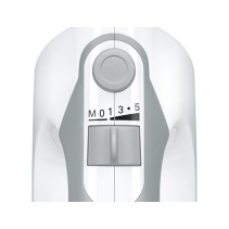 BOSCH mikser 450W, sa okretnom posudomm5 5 brzina+turbo, SL