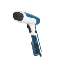 Tefal vert. pegla Steam first