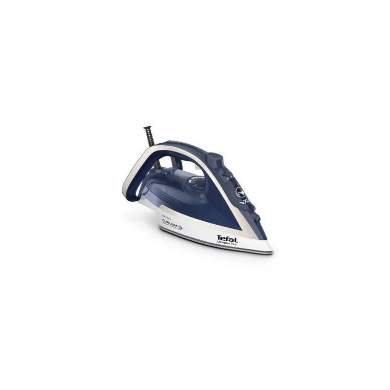 Tefal pegla na paru 2800W