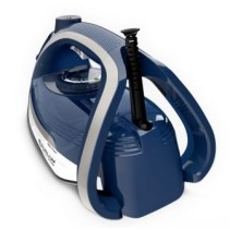 Tefal pegla na paru 2800W