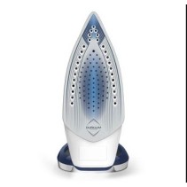 Tefal pegla na paru 2800W