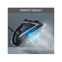 Tefal pegla na paru 3000W