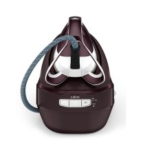 Tefal parna stanica 7.9 bara