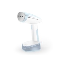 Tefal vert. pegla Steam Pocket