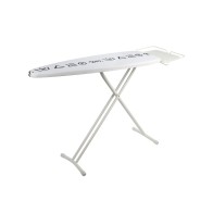 Tefal sto za peglanje