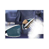 Tefal parna stanica 6.2 bara