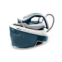 Tefal parna stanica 6.2 bara