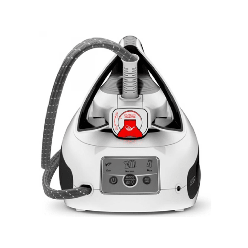 Tefal parna stanica 6.5 bara