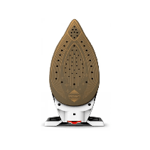 Tefal parna stanica 6.5 bara