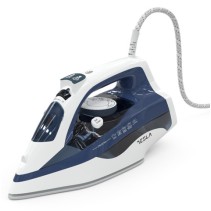 TESLA Pegla 2600W IR301BL2600W 400 ml 1,9 m 135 g/mi Protiv kamenca, protiv kapanja