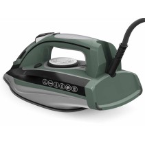 TESLA Pegla 3000W IR600BGP