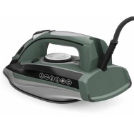 TESLA Pegla 3000W IR600BGP