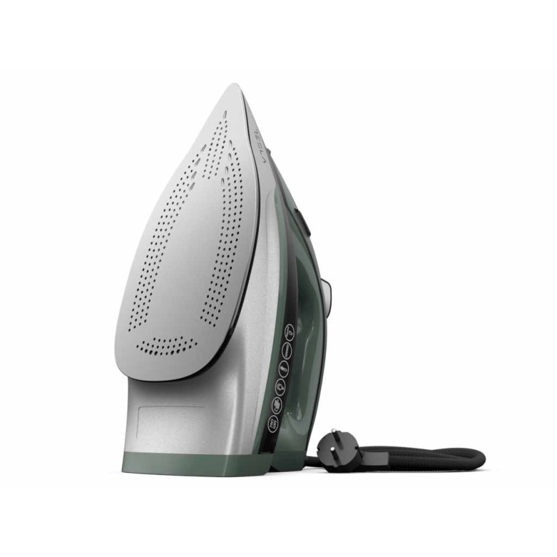 TESLA Pegla 3000W IR600BGP