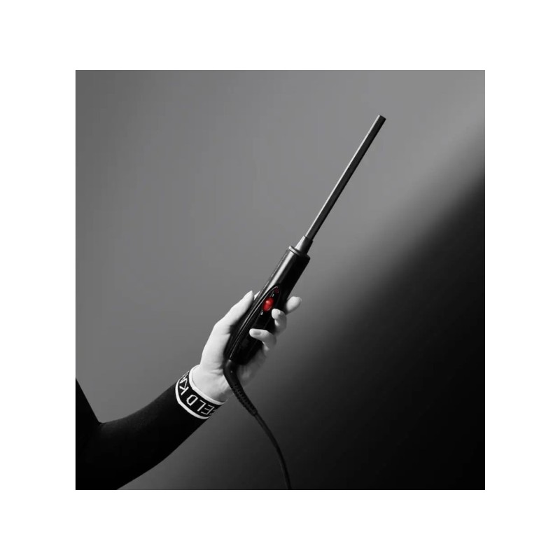 Rowenta uvijač za kosu 10mm KL Curls Forever Rowenta X Karl Lagerfeld