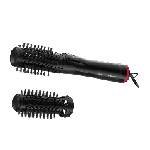 Rowenta rotirajuća četka 1000W