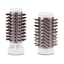 Rowenta rotrajuća četka 1000W