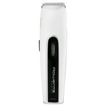 Rowenta aparat za šišanje Nomad Easy