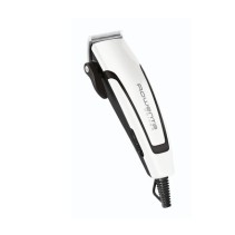 Rowenta aparat za šišanje