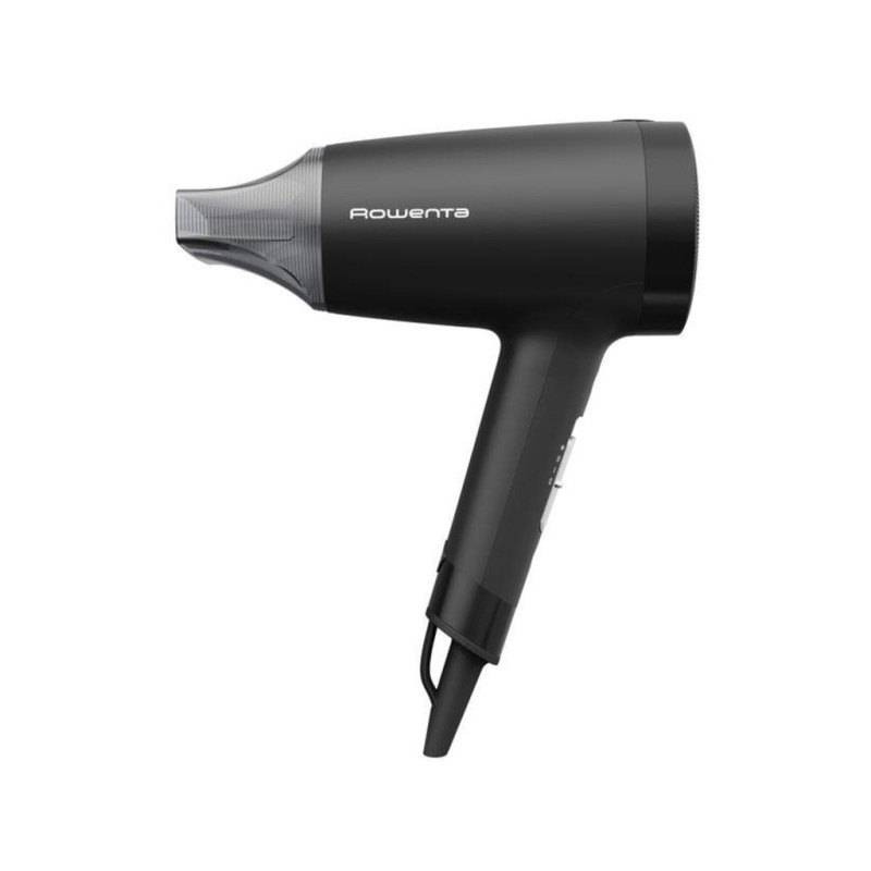 Rowenta fen za kosu 1600W