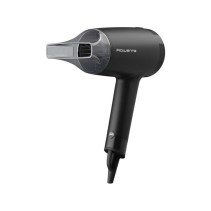 Rowenta fen za kosu 1600W