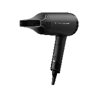 Rowenta fen za kosu 2300W