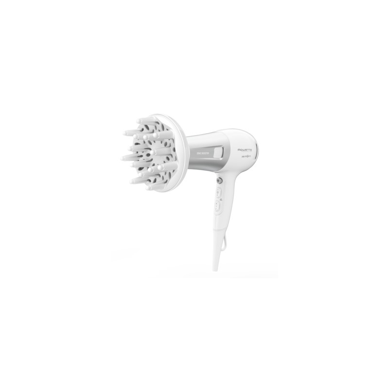 Rowenta fen za kosu 2400W Rowenta fen za kosu 2400W