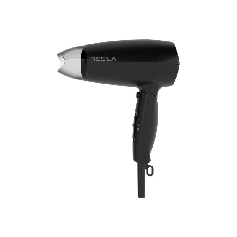 TESLA Fen za kosu DRH200BT 2000 W / putni / HAIRDRYER TESLA Fen za kosu DRH200BT 2000 W / putni / HAIRDRYER