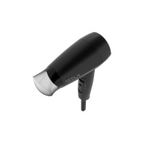 TESLA Fen za kosu DRH200BT 2000 W / putni / HAIRDRYER