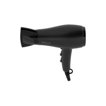 TESLA Fen za kosu DRH220B 2000W / HAIRDRYER