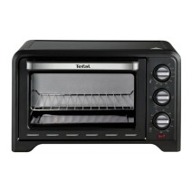 Tefal mini pećnica 19L