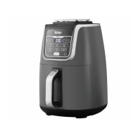 Ninja friteza MAX5.2L, 1750W, do 75% manje mast6 funk. kuhanja, do 50% brze