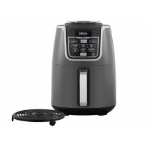 Ninja friteza MAX5.2L, 1750W, do 75% manje mast6 funk. kuhanja, do 50% brze