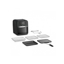 Tefal friteza i pećnica XXL