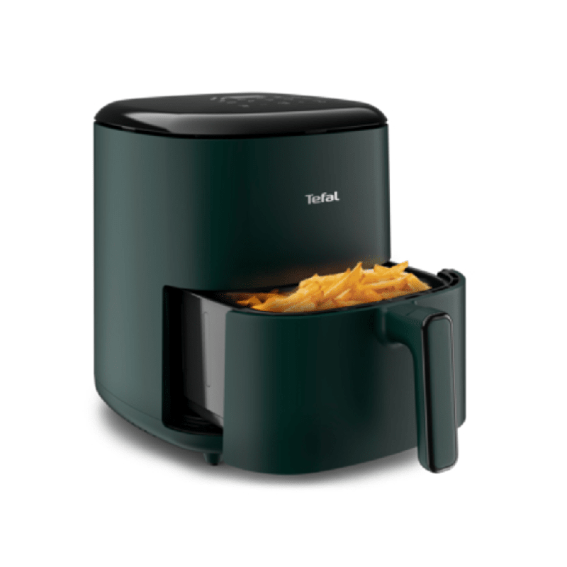 Tefal friteza na vr. zrak 5.0L