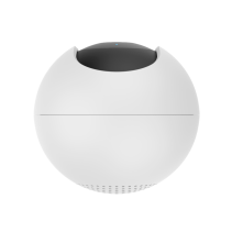 Xiaomi unutrašnja kamera C301