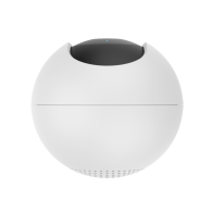 Xiaomi unutrašnja kamera C301