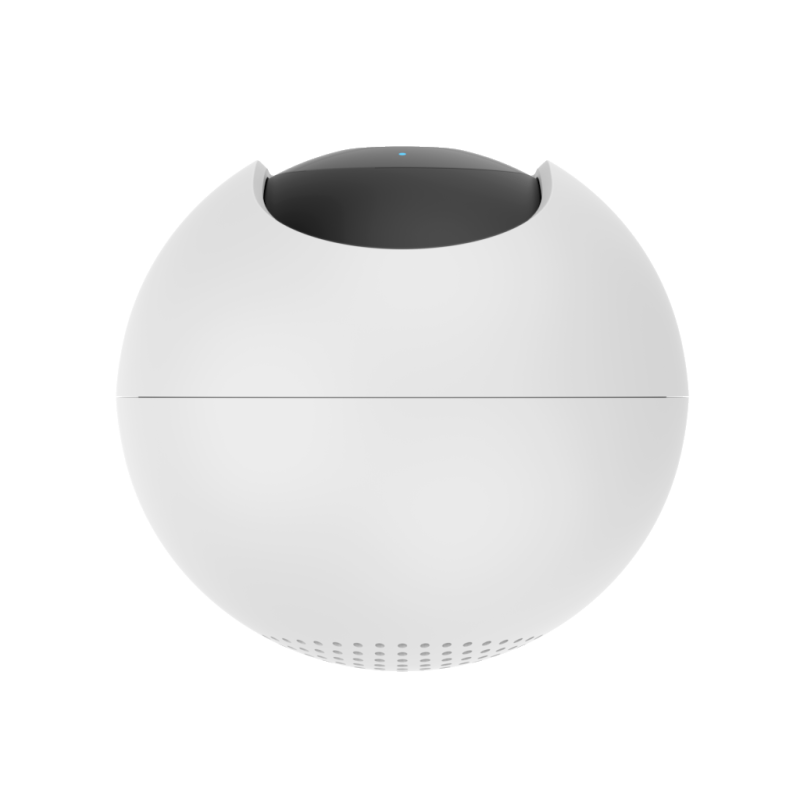 Xiaomi unutrašnja kamera C301