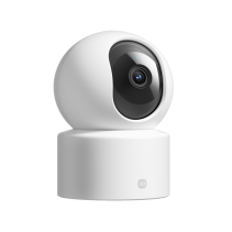 Xiaomi unutrašnja kamera C301