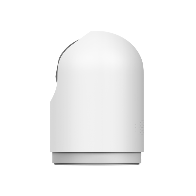 Xiaomi Smart Camera C500 Pro 5MP, HDR 360 stepeni snimanje AI detekcija, 2.4G/5G podrška