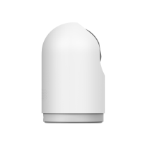 Xiaomi Smart Camera C500 Pro 5MP, HDR 360 stepeni snimanje AI detekcija, 2.4G/5G podrška