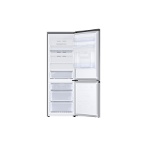 Samsung frižider RB34C652ESA visina 185 cm, zapremina 341l