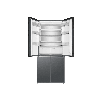 SBS Free built-in frižider TCL RC521CXE0