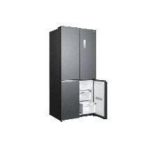 SBS Free built-in frižider TCL RC521CXE0