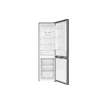 TCL frižider RF282BSE0282L, E, InverterTotal No Frost