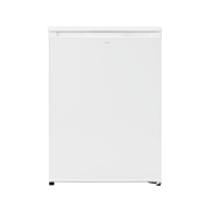 TESLA Frižider RS1100ME Jed.Vrata,Stati. Hladjenje (V)84,5cm (Š)55,3cm (D)57,4cm