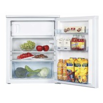 TESLA Frižider RS1100ME Jed.Vrata,Stati. Hladjenje (V)84,5cm (Š)55,3cm (D)57,4cm