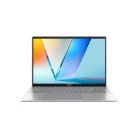 ASUS VivoBook S S3607VA-RP03216"/i7-13620H/16GB/1TB SSDRuksak gratis